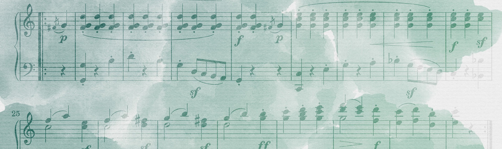 Program Notes for Rhapsody in Blue
