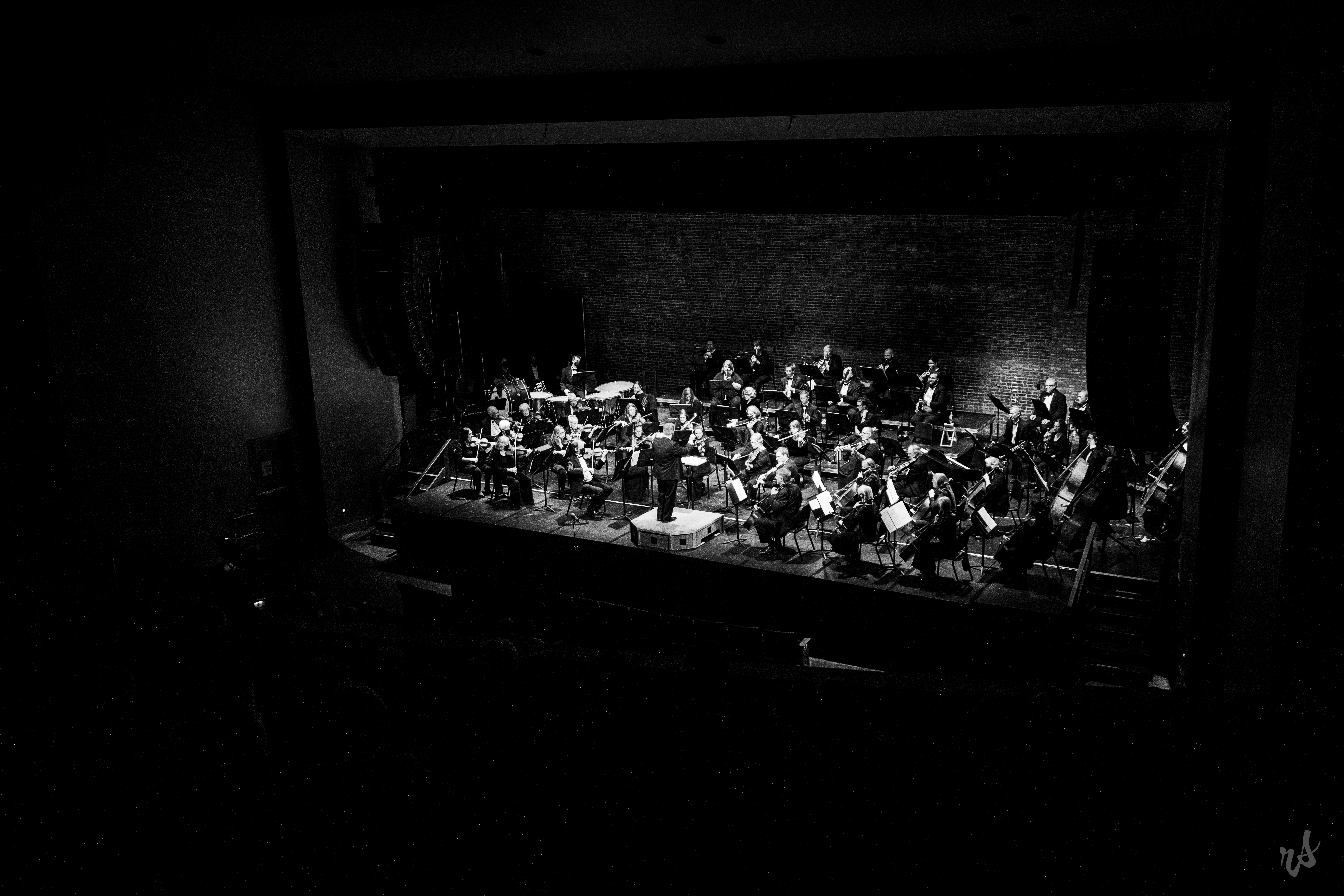 Grand Junction Symphony Orchestra Announces Season 44